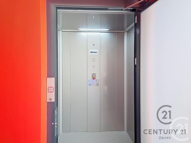 Maison &agrave; vendre - 6 pi&egrave;ces - 296,97 m2 - Treilles - 11 - LANGUEDOC-ROUSSILLON