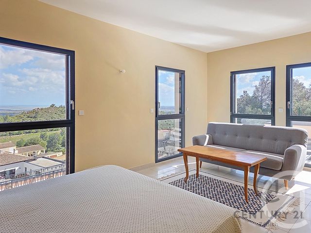 Maison &agrave; vendre - 6 pi&egrave;ces - 296,97 m2 - Treilles - 11 - LANGUEDOC-ROUSSILLON