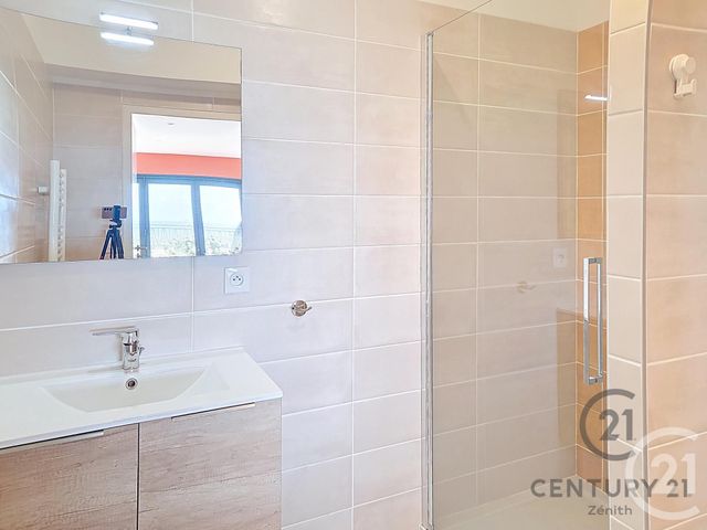 Maison &agrave; vendre - 6 pi&egrave;ces - 296,97 m2 - Treilles - 11 - LANGUEDOC-ROUSSILLON