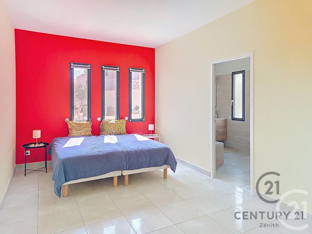 Maison &agrave; vendre - 6 pi&egrave;ces - 296,97 m2 - Treilles - 11 - LANGUEDOC-ROUSSILLON