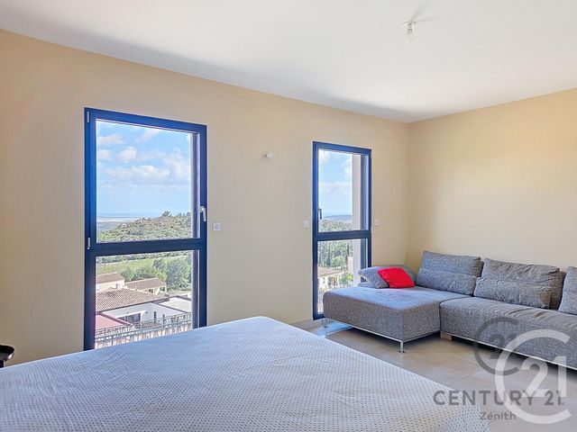 Maison &agrave; vendre - 6 pi&egrave;ces - 296,97 m2 - Treilles - 11 - LANGUEDOC-ROUSSILLON