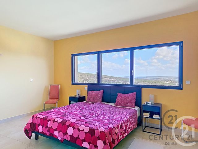 Maison &agrave; vendre - 6 pi&egrave;ces - 296,97 m2 - Treilles - 11 - LANGUEDOC-ROUSSILLON