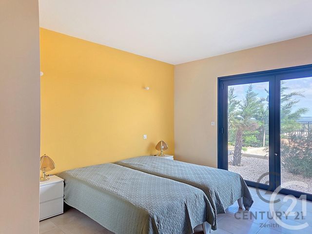 Maison &agrave; vendre - 6 pi&egrave;ces - 296,97 m2 - Treilles - 11 - LANGUEDOC-ROUSSILLON