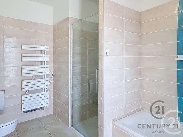 Maison &agrave; vendre - 6 pi&egrave;ces - 296,97 m2 - Treilles - 11 - LANGUEDOC-ROUSSILLON