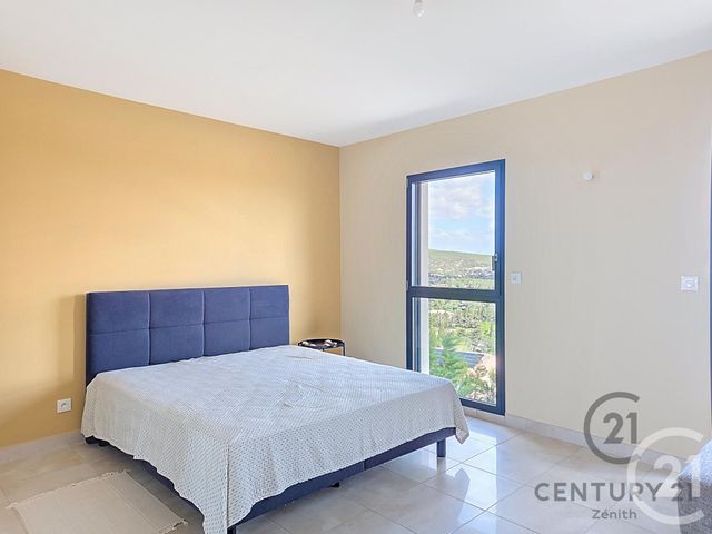 Maison &agrave; vendre - 6 pi&egrave;ces - 296,97 m2 - Treilles - 11 - LANGUEDOC-ROUSSILLON