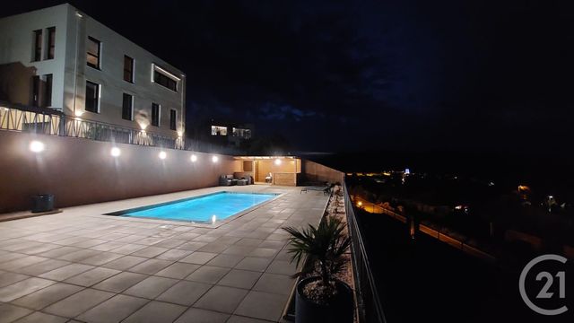 maison - TREILLES - 11