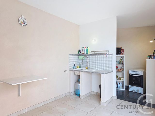 Maison &agrave; vendre - 6 pi&egrave;ces - 296,97 m2 - Treilles - 11 - LANGUEDOC-ROUSSILLON