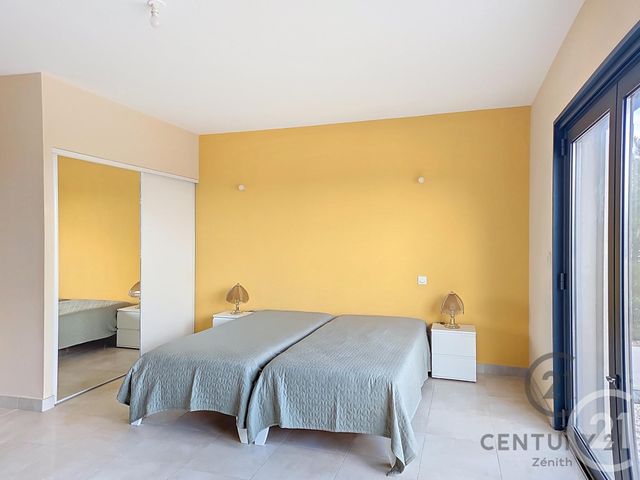 Maison &agrave; vendre - 6 pi&egrave;ces - 296,97 m2 - Treilles - 11 - LANGUEDOC-ROUSSILLON