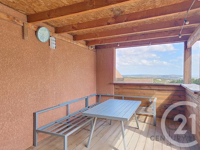 Maison &agrave; vendre - 6 pi&egrave;ces - 296,97 m2 - Treilles - 11 - LANGUEDOC-ROUSSILLON