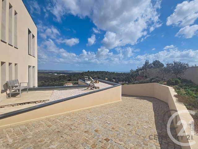 Maison &agrave; vendre - 6 pi&egrave;ces - 296,97 m2 - Treilles - 11 - LANGUEDOC-ROUSSILLON