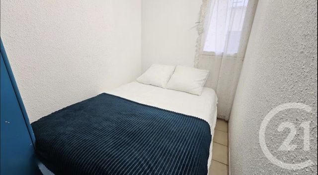 Maison &agrave; vendre - 3 pi&egrave;ces - 31 m2 - Le Barcares - 66 - LANGUEDOC-ROUSSILLON