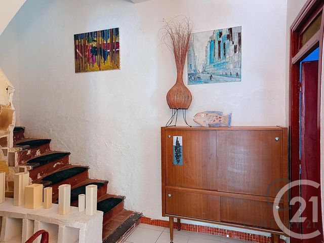 Maison &agrave; vendre - 6 pi&egrave;ces - 148 m2 - Leucate - 11 - LANGUEDOC-ROUSSILLON