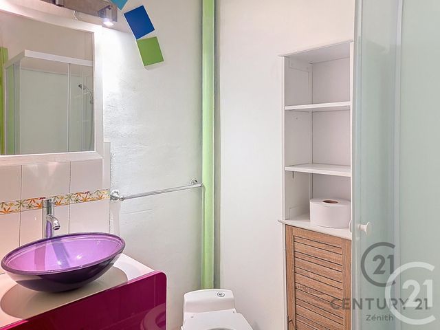 Maison &agrave; vendre - 6 pi&egrave;ces - 148 m2 - Leucate - 11 - LANGUEDOC-ROUSSILLON