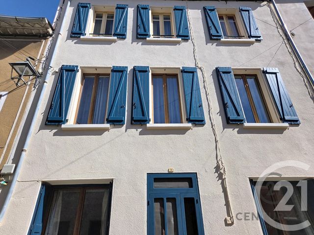 Maison &agrave; vendre - 6 pi&egrave;ces - 148 m2 - Leucate - 11 - LANGUEDOC-ROUSSILLON