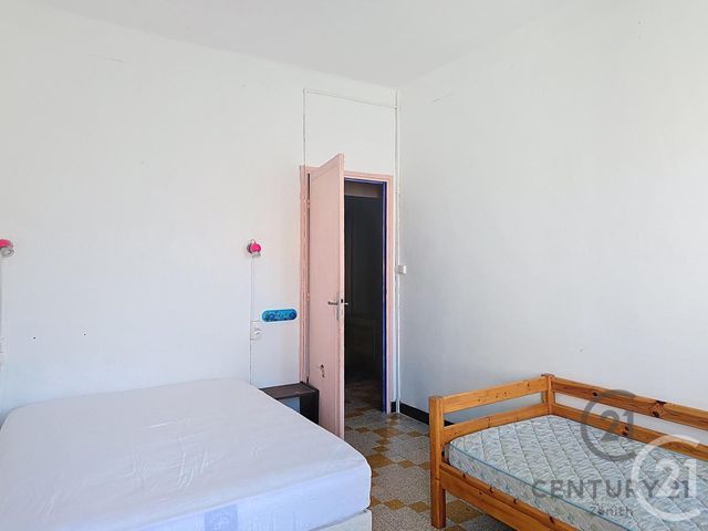 Maison &agrave; vendre - 6 pi&egrave;ces - 148 m2 - Leucate - 11 - LANGUEDOC-ROUSSILLON