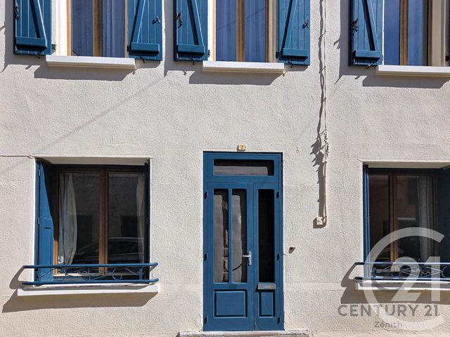 Maison &agrave; vendre - 6 pi&egrave;ces - 148 m2 - Leucate - 11 - LANGUEDOC-ROUSSILLON
