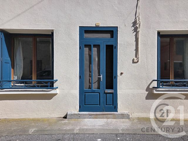 Maison &agrave; vendre - 6 pi&egrave;ces - 148 m2 - Leucate - 11 - LANGUEDOC-ROUSSILLON