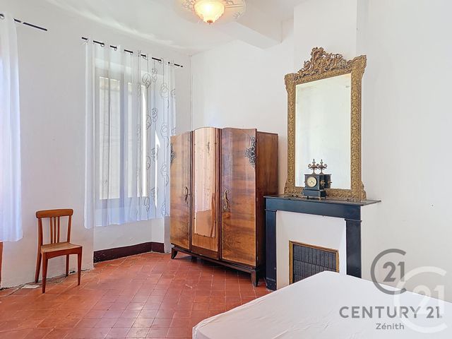 Maison &agrave; vendre - 6 pi&egrave;ces - 148 m2 - Leucate - 11 - LANGUEDOC-ROUSSILLON