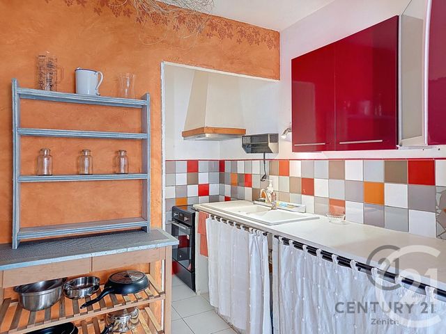 Maison &agrave; vendre - 6 pi&egrave;ces - 148 m2 - Leucate - 11 - LANGUEDOC-ROUSSILLON