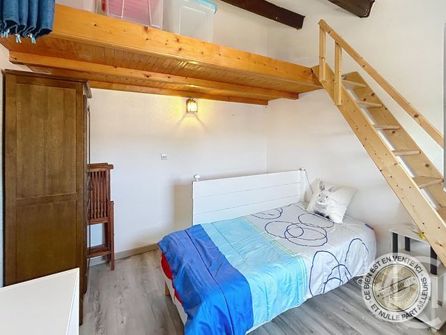 Maison &agrave; vendre - 4 pi&egrave;ces - 50 m2 - Le Barcares - 66 - LANGUEDOC-ROUSSILLON