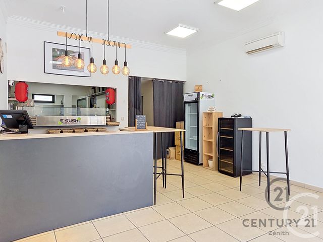 Divers &agrave; vendre - 78 m2 - Leucate - 11 - LANGUEDOC-ROUSSILLON