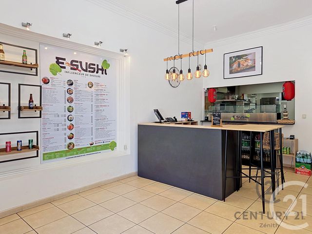 Divers &agrave; vendre - 78 m2 - Leucate - 11 - LANGUEDOC-ROUSSILLON