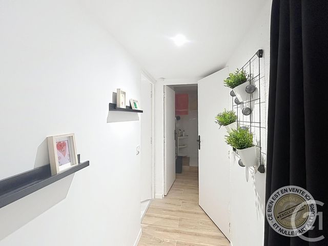 Appartement F4 &agrave; vendre - 4 pi&egrave;ces - 82 m2 - Le Barcares - 66 - LANGUEDOC-ROUSSILLON