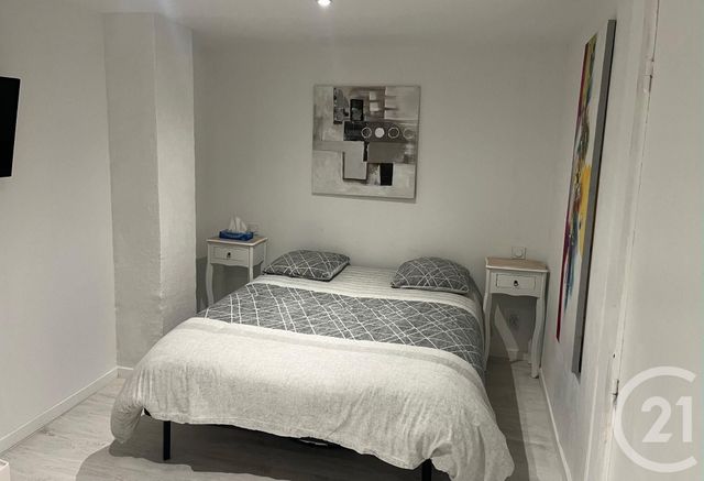 Appartement F4 &agrave; vendre - 4 pi&egrave;ces - 82 m2 - Le Barcares - 66 - LANGUEDOC-ROUSSILLON