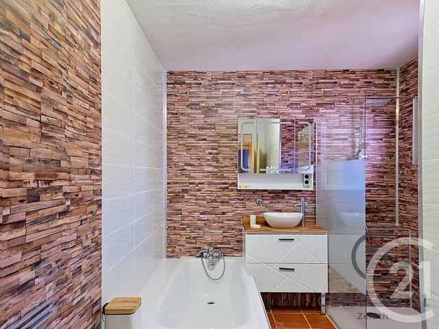 Maison &agrave; vendre - 6 pi&egrave;ces - 189,11 m2 - Le Barcares - 66 - LANGUEDOC-ROUSSILLON