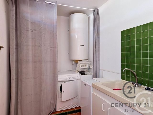 Maison &agrave; vendre - 6 pi&egrave;ces - 189,11 m2 - Le Barcares - 66 - LANGUEDOC-ROUSSILLON
