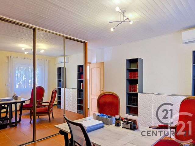 Maison &agrave; vendre - 6 pi&egrave;ces - 189,11 m2 - Le Barcares - 66 - LANGUEDOC-ROUSSILLON