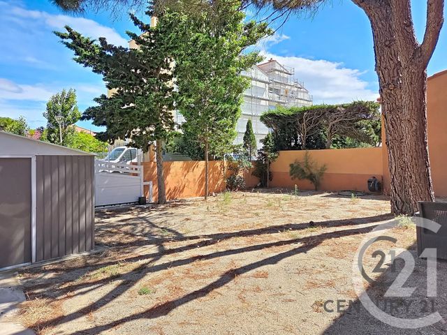 Maison &agrave; vendre - 6 pi&egrave;ces - 189,11 m2 - Le Barcares - 66 - LANGUEDOC-ROUSSILLON