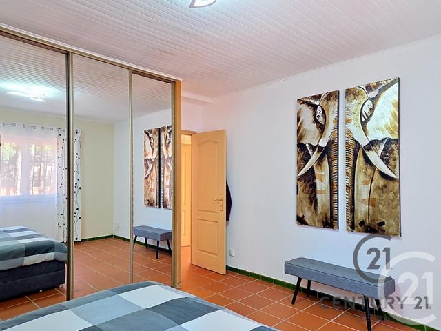 Maison &agrave; vendre - 6 pi&egrave;ces - 189,11 m2 - Le Barcares - 66 - LANGUEDOC-ROUSSILLON