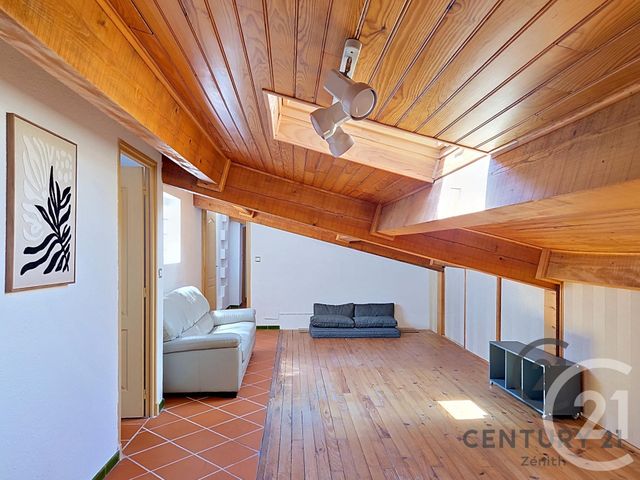 Maison &agrave; vendre - 6 pi&egrave;ces - 189,11 m2 - Le Barcares - 66 - LANGUEDOC-ROUSSILLON