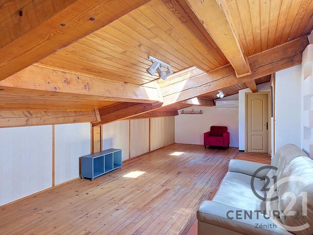 Maison &agrave; vendre - 6 pi&egrave;ces - 189,11 m2 - Le Barcares - 66 - LANGUEDOC-ROUSSILLON