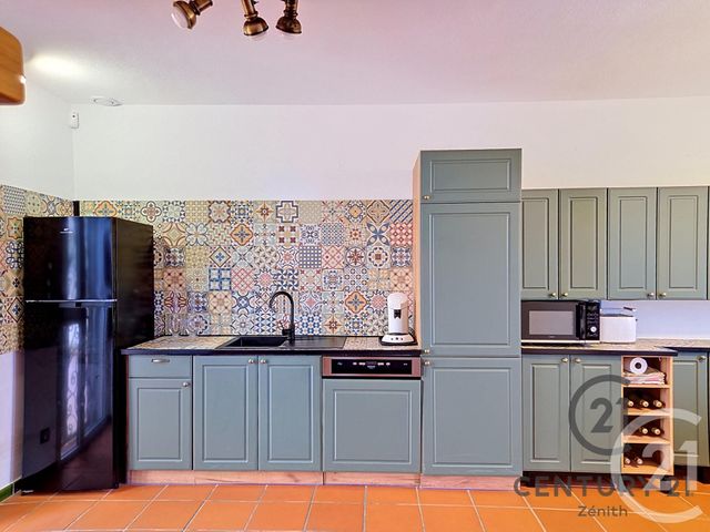 Maison &agrave; vendre - 6 pi&egrave;ces - 189,11 m2 - Le Barcares - 66 - LANGUEDOC-ROUSSILLON