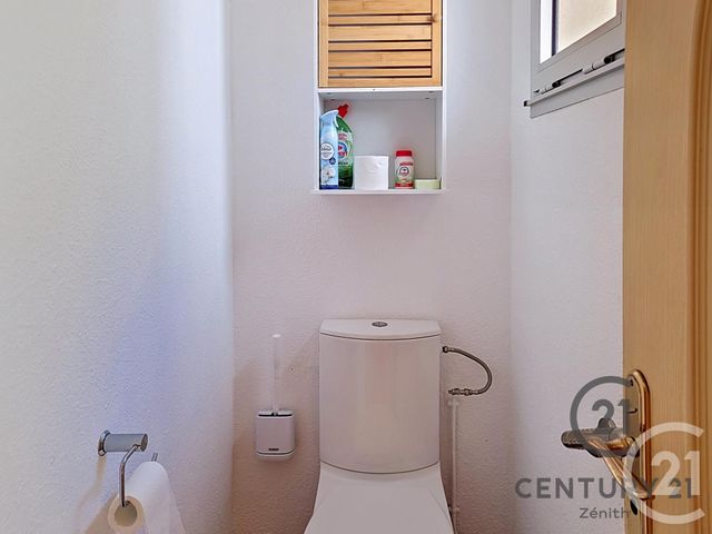 Maison &agrave; vendre - 6 pi&egrave;ces - 189,11 m2 - Le Barcares - 66 - LANGUEDOC-ROUSSILLON