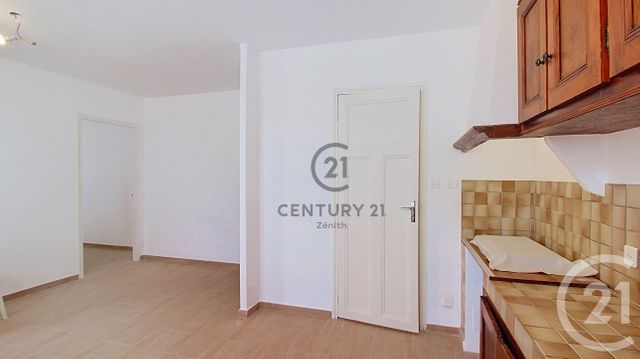 Maison &agrave; vendre - 6 pi&egrave;ces - 86,66 m2 - Leucate - 11 - LANGUEDOC-ROUSSILLON