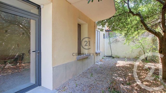 Maison &agrave; vendre - 6 pi&egrave;ces - 86,66 m2 - Leucate - 11 - LANGUEDOC-ROUSSILLON