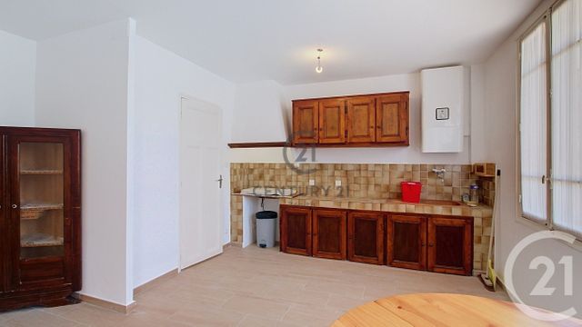 Maison &agrave; vendre - 6 pi&egrave;ces - 86,66 m2 - Leucate - 11 - LANGUEDOC-ROUSSILLON