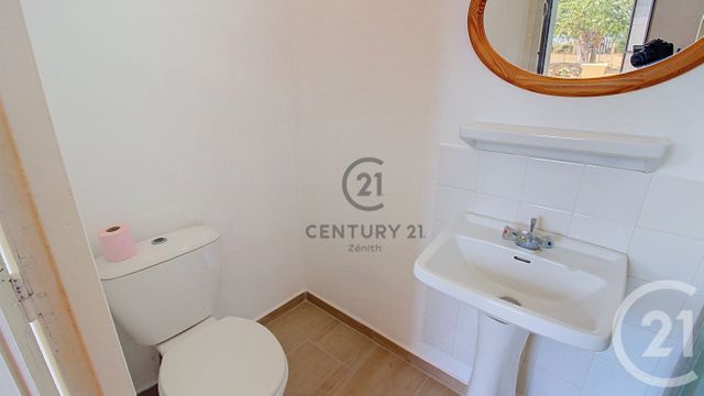 Maison &agrave; vendre - 6 pi&egrave;ces - 86,66 m2 - Leucate - 11 - LANGUEDOC-ROUSSILLON