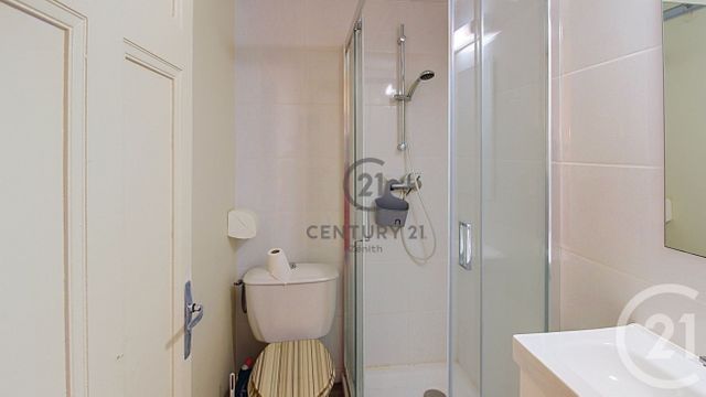 Maison &agrave; vendre - 6 pi&egrave;ces - 86,66 m2 - Leucate - 11 - LANGUEDOC-ROUSSILLON