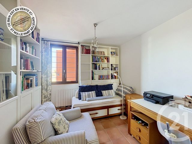 Appartement Duplex &agrave; vendre - 3 pi&egrave;ces - 64 m2 - Le Barcares - 66 - LANGUEDOC-ROUSSILLON