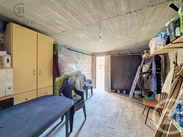 Maison &agrave; vendre - 3 pi&egrave;ces - 28,55 m2 - Port Leucate - 11 - LANGUEDOC-ROUSSILLON