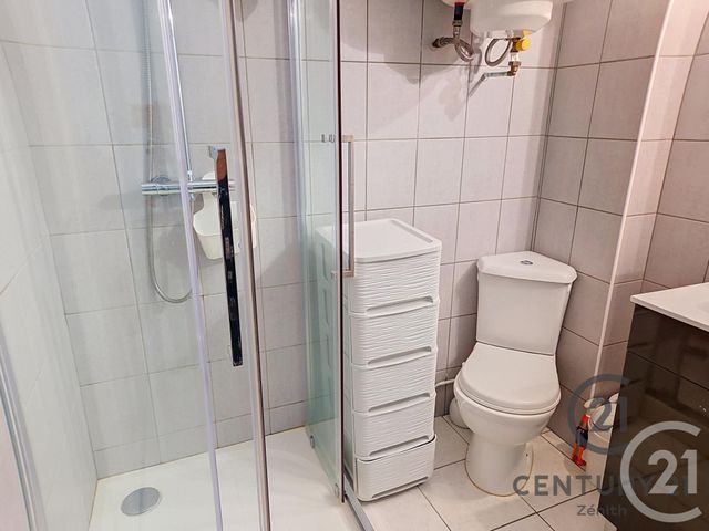 Appartement Studio &agrave; vendre - 1 pi&egrave;ce - 29 m2 - Port Leucate - 11 - LANGUEDOC-ROUSSILLON