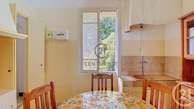 Appartement F4 &agrave; vendre - 7 pi&egrave;ces - 85 m2 - Leucate - 11 - LANGUEDOC-ROUSSILLON
