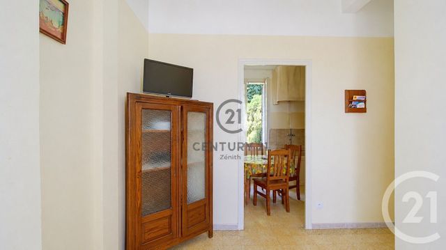 Appartement F4 &agrave; vendre - 7 pi&egrave;ces - 85 m2 - Leucate - 11 - LANGUEDOC-ROUSSILLON