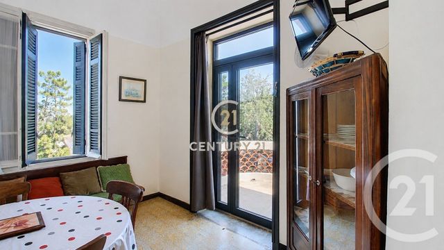 Appartement F4 &agrave; vendre - 7 pi&egrave;ces - 85 m2 - Leucate - 11 - LANGUEDOC-ROUSSILLON