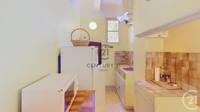 Appartement F4 &agrave; vendre - 7 pi&egrave;ces - 85 m2 - Leucate - 11 - LANGUEDOC-ROUSSILLON
