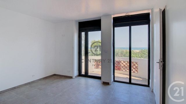 Appartement F4 &agrave; vendre - 7 pi&egrave;ces - 85 m2 - Leucate - 11 - LANGUEDOC-ROUSSILLON